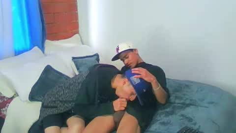 boss  y jord online show from February 22, 4:19 pm