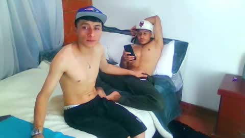 boss  y jord online show from March 2, 2:51 am