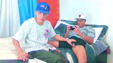 boss  y jord online show from March 5, 3:40 am