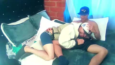 boss  y jord online show from March 6, 3:24 pm