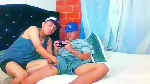 boss  y jord online show from March 8, 3:06 am