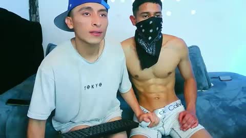boss  y jord online show from September 25, 12:58 am