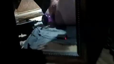 Snapshot of muddflapz chatting on November 7, 8:47 am muddflapz online show from November 7, 8:47 am