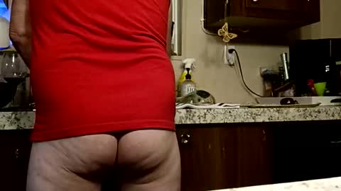 Snapshot of muddflapz chatting on November 16, 7:03 am muddflapz online show from November 16, 7:03 am