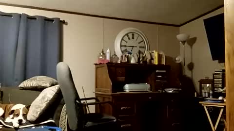 Snapshot of muddflapz chatting on November 22, 6:12 am muddflapz online show from November 22, 6:12 am