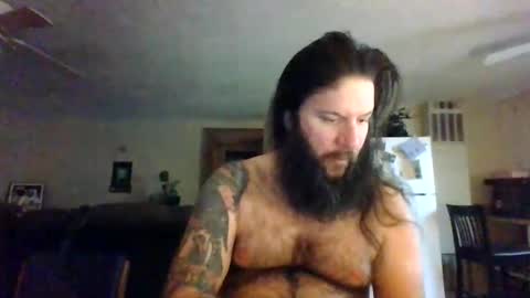 Snapshot of mudge chatting on January 21, 10:19 am Mudge online show from January 21, 10:19 am