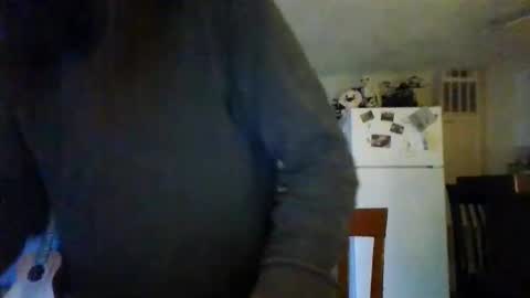 Snapshot of mudge chatting on February 3, 12:47 pm Mudge online show from February 3, 12:47 pm
