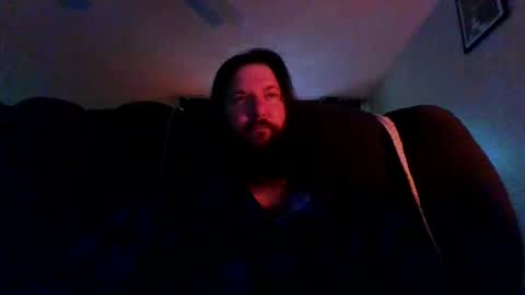 Snapshot of mudge chatting on March 6, 12:30 pm Mudge online show from March 6, 12:30 pm
