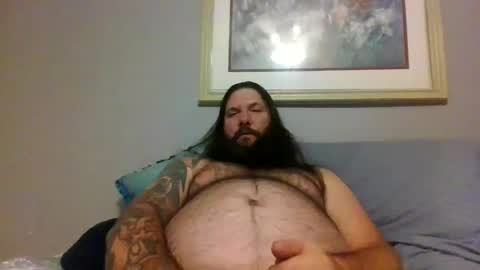 Snapshot of mudge chatting on September 14, 1:49 am Mudge online show from September 14, 1:49 am