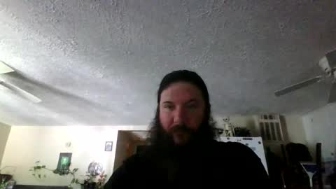 Snapshot of mudge chatting on July 15, 3:50 pm Mudge online show from July 15, 3:50 pm