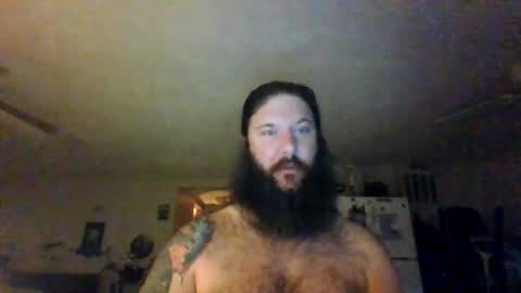 Snapshot of mudge chatting on July 20, 11:34 am Mudge online show from July 20, 11:34 am