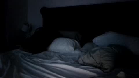 mudjimba online show from December 30, 6:27 pm