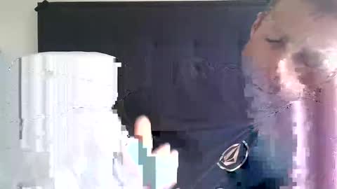 mudjimba online show from January 3, 9:47 pm