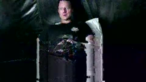 mudjimba online show from October 13, 6:52 pm