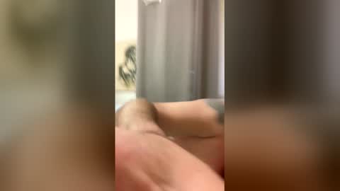 mudjja online show from March 12, 10:16 pm