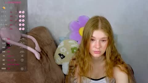 muerta1 online show from October 13, 8:47 am