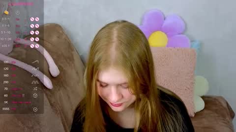 muerta1 online show from October 13, 8:53 pm