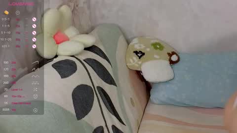 muerta1 online show from October 22, 7:13 pm