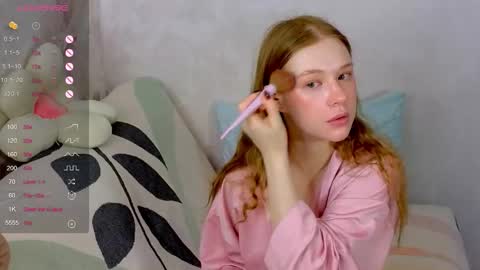 muerta1 online show from October 30, 9:22 am