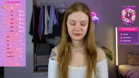 muerta1 online show from March 25, 2:06 am