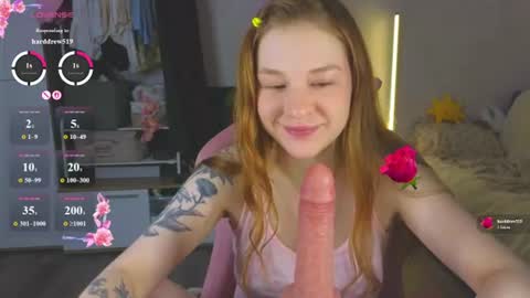 Snapshot of muerta1 chatting on July 2, 7:31 pm muerta1 online show from July 2, 7:31 pm