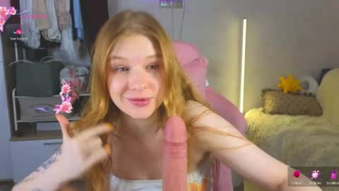 Snapshot of muerta1 chatting on July 15, 7:08 pm muerta1 online show from July 15, 7:08 pm