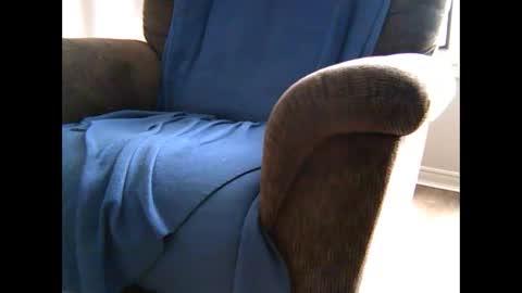 Snapshot of muff3ater chatting on November 9, 5:55 pm muff3ater online show from November 9, 5:55 pm