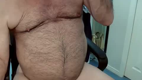 Snapshot of muff3ater chatting on November 11, 7:03 pm muff3ater online show from November 11, 7:03 pm