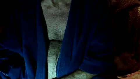 Snapshot of muff3ater chatting on November 29, 6:38 am muff3ater online show from November 29, 6:38 am