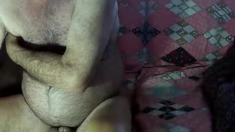 Snapshot of muff3ater chatting on December 1, 12:54 pm muff3ater online show from December 1, 12:54 pm