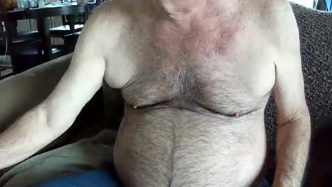 Snapshot of muff3ater chatting on December 20, 9:00 pm muff3ater online show from December 20, 9:00 pm