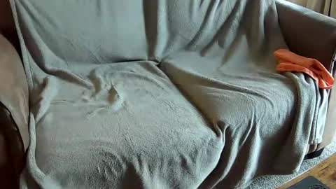 Snapshot of muff3ater chatting on December 22, 2:58 pm muff3ater online show from December 22, 2:58 pm