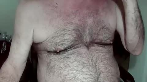 Snapshot of muff3ater chatting on January 6, 1:53 am muff3ater online show from January 6, 1:53 am