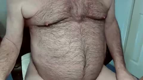 Snapshot of muff3ater chatting on January 9, 7:26 pm muff3ater online show from January 9, 7:26 pm