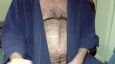 Snapshot of muff3ater chatting on January 17, 9:47 am muff3ater online show from January 17, 9:47 am