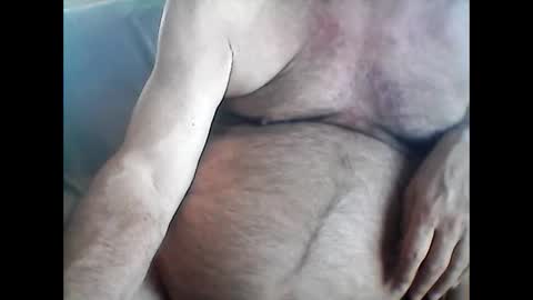 Snapshot of muff3ater chatting on February 4, 7:09 pm muff3ater online show from February 4, 7:09 pm