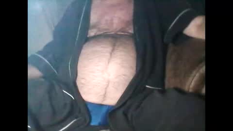 Snapshot of muff3ater chatting on February 11, 8:25 pm muff3ater online show from February 11, 8:25 pm