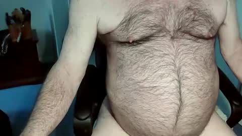 muff3ater online show from March 18, 7:28 pm