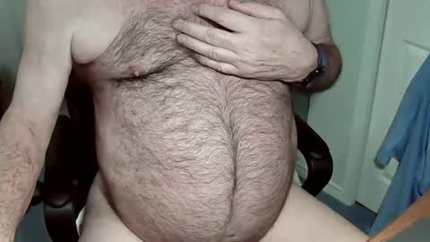 muff3ater online show from March 23, 1:26 pm