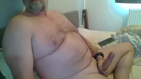 muffa74 online show from May 31, 8:32 am