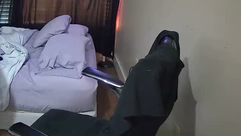 Muffdiver online show from January 11, 5:07 pm