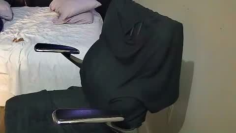 Muffdiver online show from January 30, 12:16 pm