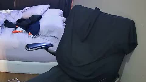 Muffdiver online show from February 16, 6:32 pm