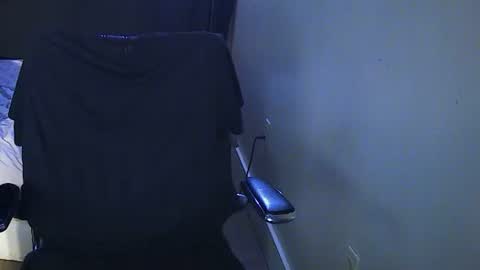 Muffdiver online show from February 21, 11:22 am