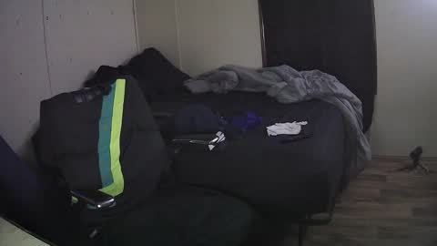 Muffdiver online show from April 20, 7:55 am