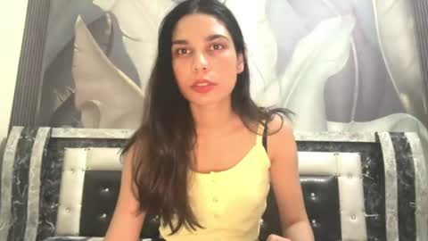 Muffin online show from June 9, 7:09 am