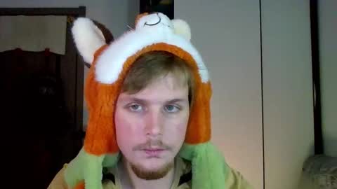 muffin  men online show from January 12, 12:10 pm