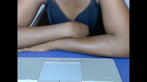 muffinxcream online show from November 11, 11:10 am