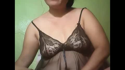 Snapshot of muffy_bunny chatting on January 29, 10:53 pm muffy_bunny online show from January 29, 10:53 pm