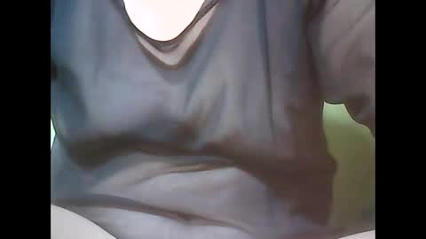 Snapshot of muffy_bunny chatting on February 21, 7:32 pm muffy_bunny online show from February 21, 7:32 pm